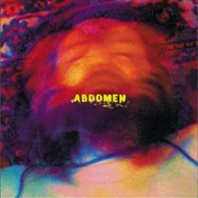 TOWER RECORDS ONLINE㤨The Abdomen/Dazed[7FAT215]פβǤʤ2,090ߤˤʤޤ