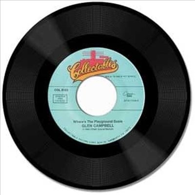 Dreams Of The Everyday Housewife/True Grit＜限定盤＞