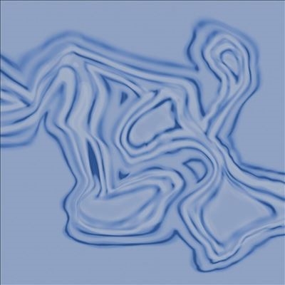 Martinou/Linked������ס�[BARN114]