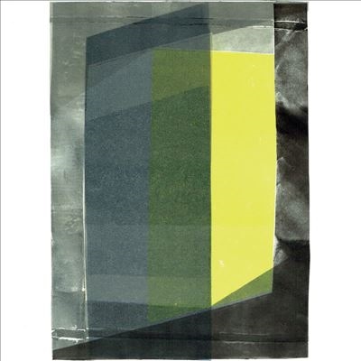 Sa Pa/Borders of the Sun[LMSU01]
