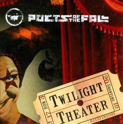 Twilight Theater
