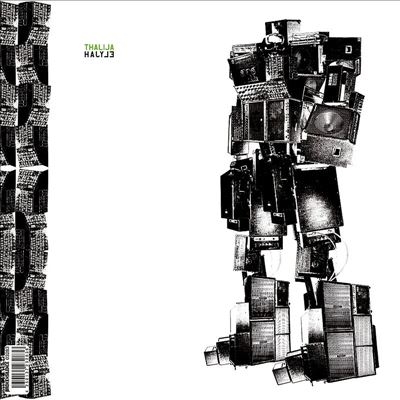 TOWER RECORDS ONLINE㤨Thalija/Split[CG57035LP]פβǤʤ4,190ߤˤʤޤ