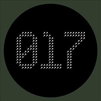 Ben Khlifa/NECH017： Ben Khlifa[NECH017]