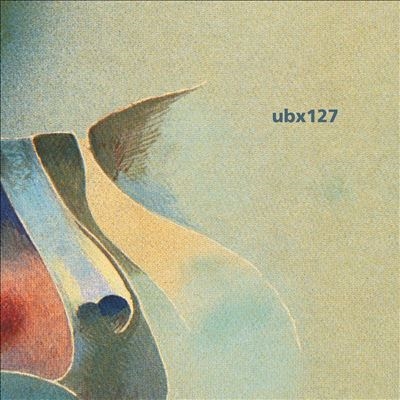 TOWER RECORDS ONLINE㤨Ubx127/Brain Mechanix[FIGUREX29]פβǤʤ3,190ߤˤʤޤ