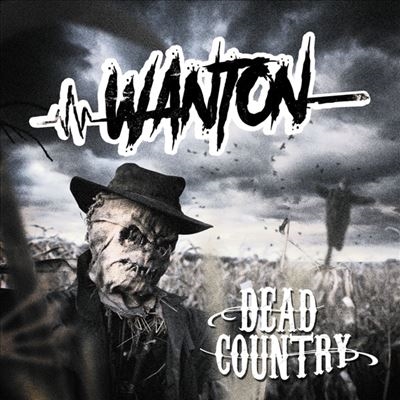 TOWER RECORDS ONLINE㤨Wanton/Dead Country[CG136838LP]פβǤʤ4,990ߤˤʤޤ