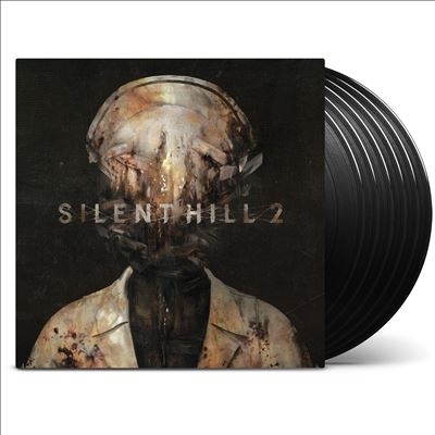 Silent Hill 2