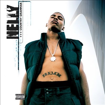 Nelly/Country Grammar[4761230]