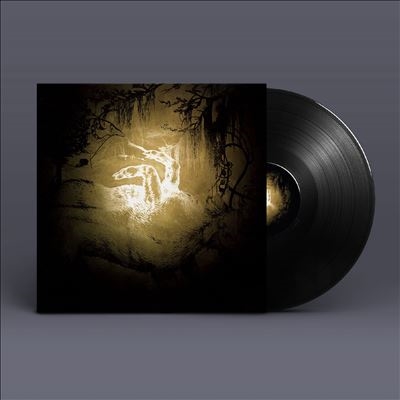 Held On The Tips Of Fingers Held On The Tips Of Fingers