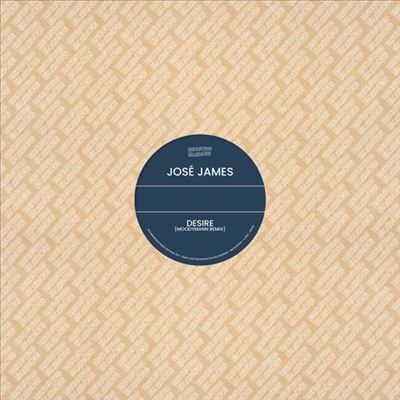 Brownswood Remix Editions 007