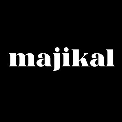 TOWER RECORDS ONLINE㤨El-B/All the Colours/Southbank Slide/5am in Vauxhall[MAJIKAL001]פβǤʤ2,591ߤˤʤޤ