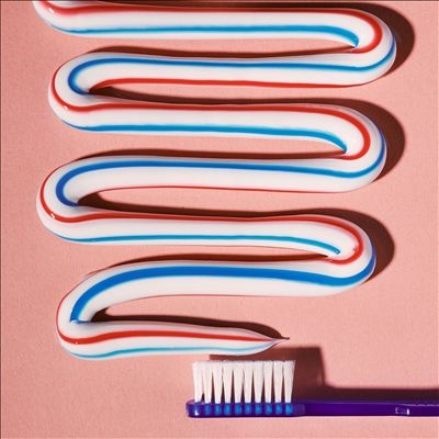 It's More Fun To Commute