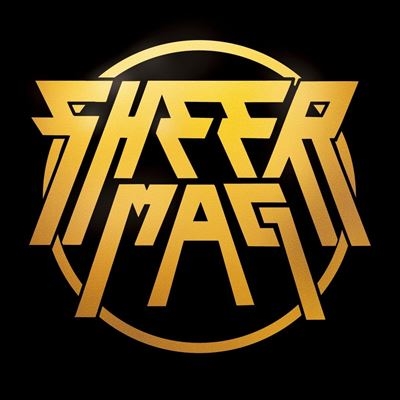 Sheer Mag/Compilation (I, Ii, &Iii)[TDMR932A1]
