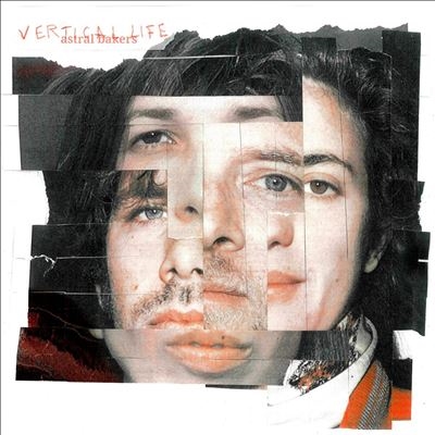 TOWER RECORDS ONLINE㤨Astral Bakers/Vertical Life[SM011LP]פβǤʤ4,890ߤˤʤޤ