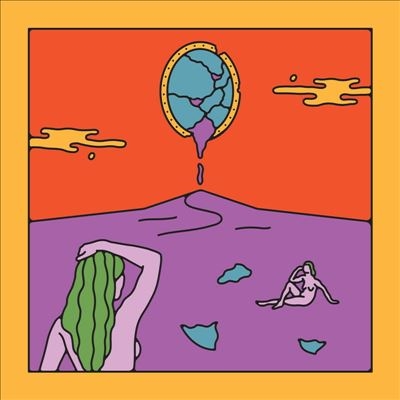 TOWER RECORDS ONLINE㤨Yanga/Recoge[NYCT7077]פβǤʤ2,790ߤˤʤޤ