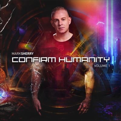 TOWER RECORDS ONLINE㤨Mark Sherry/Confirm Humanity[MSCH01V1]פβǤʤ4,290ߤˤʤޤ