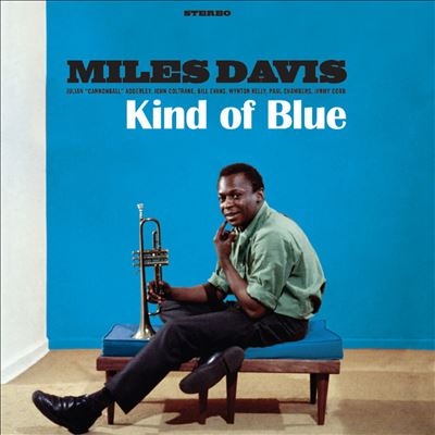 TOWER RECORDS ONLINE㤨Miles Davis/Kind Of Blue/Crystal Clear Vinyl[526012]פβǤʤ3,290ߤˤʤޤ