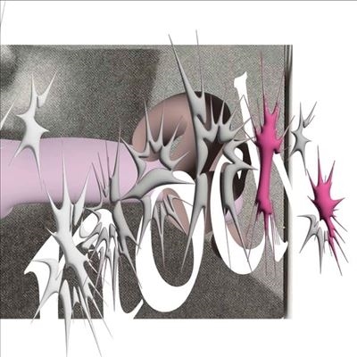 Roman Flugel/Geht's Noch? 21 Year Anniversary Part 2[RUNB14A1]