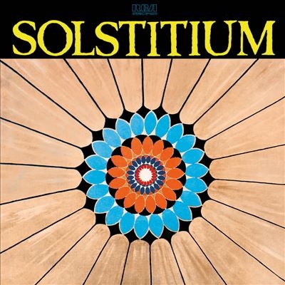 Solstitium Solstitium