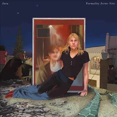 TOWER RECORDS ONLINE㤨Jura/Formality Jerne-Siteס[ANY21]פβǤʤ5,690ߤˤʤޤ
