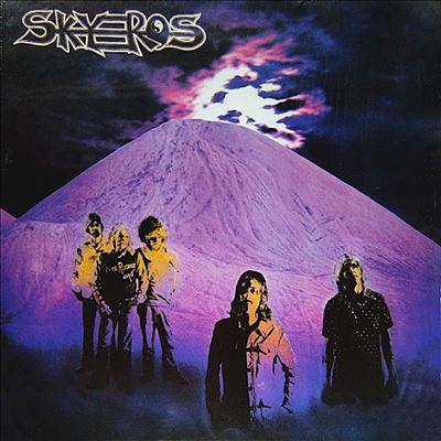 skyerosβ