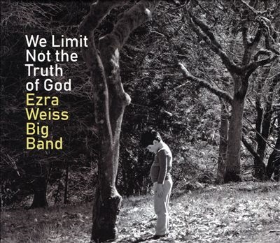 We Limit Not the Truth of God