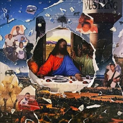 Farm to Table＜限定盤/Colored Vinyl＞