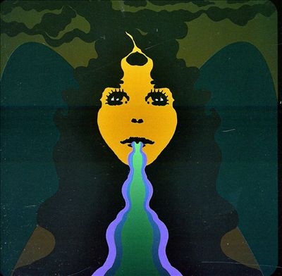 TOWER RECORDS ONLINE㤨Jeremy Irons & The Ratgang Malibus/Bloom[TRANS082]פβǤʤ3,290ߤˤʤޤ