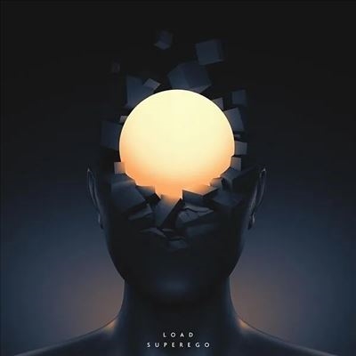 TOWER RECORDS ONLINE㤨Load/Superego[RMG232]פβǤʤ4,090ߤˤʤޤ