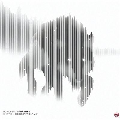 TOWER RECORDS ONLINE㤨DJ Flash/Vagabond/Big Grey Wolf (VIP[VNR009B]פβǤʤ3,490ߤˤʤޤ
