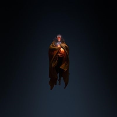 Ur Oskunni<限定盤> Ur Oskunni<限定盤>