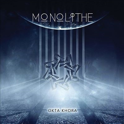 TOWER RECORDS ONLINE㤨Monolithe/Okta Khora[LPAO110]פβǤʤ4,690ߤˤʤޤ