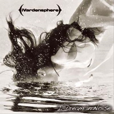 Ivardensphere/I Dream In Noise  Remixes Vol.2[MTP802]