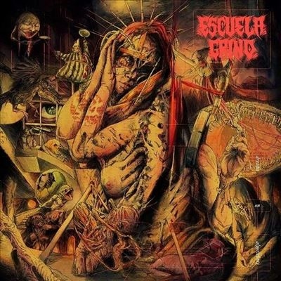 TOWER RECORDS ONLINE㤨Escuela Grind/Dreams On Algorithms/Transparent Violet Vinyl[784891]פβǤʤ5,190ߤˤʤޤ