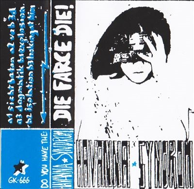 TOWER RECORDS ONLINE㤨Die Farce Die/Havanna-Syndrom[SWSW008]פβǤʤ4,890ߤˤʤޤ