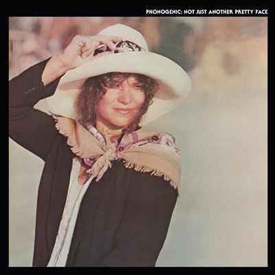 TOWER RECORDS ONLINE㤨Melanie/Phonogenic Not Just Another Pretty Face[NERE007CD]פβǤʤ2,690ߤˤʤޤ