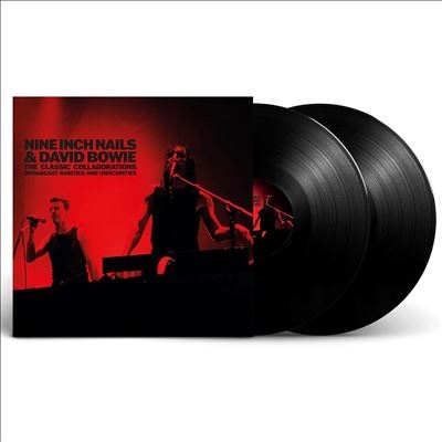 The Classic Collaborations