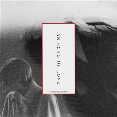 TOWER RECORDS ONLINE㤨Kerala Dust/An Echo of Love[PIASR1578CD]פβǤʤ3,190ߤˤʤޤ