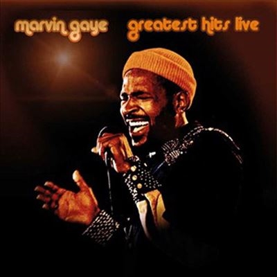 Greatest Hits Live＜限定盤/Eco Mixed Vinyl＞