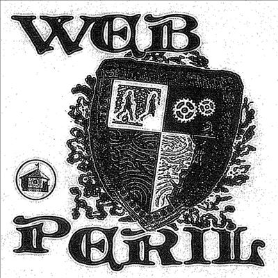 TOWER RECORDS ONLINE㤨Some Exercise/Web Peril[SWSW010]פβǤʤ5,290ߤˤʤޤ