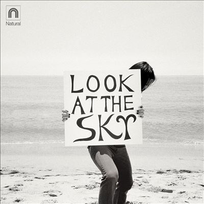 Look at the Sky