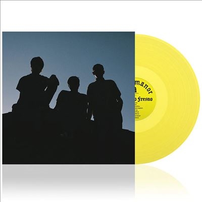 TOWER RECORDS ONLINE㤨Joyce Manor/40 Oz. to FresnoColored Vinyl[278043]פβǤʤ5,690ߤˤʤޤ