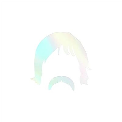 TOWER RECORDS ONLINE㤨Wolf Biermann Zeiten Verbinden[4250795609001]פβǤʤ18,390ߤˤʤޤ
