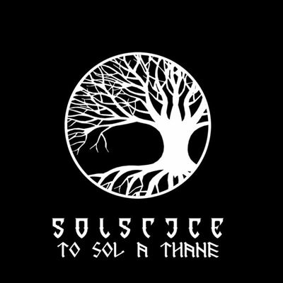 TOWER RECORDS ONLINE㤨Solstice/To Sol A Thane (EPBlack & White Splatter Vinyl[HRRLPS804]פβǤʤ5,990ߤˤʤޤ