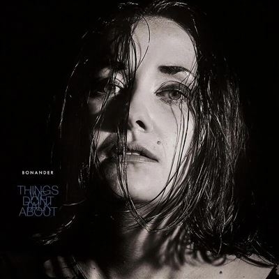 TOWER RECORDS ONLINE㤨Bonander/Things We Dont Talk About[ICEALP204]פβǤʤ4,590ߤˤʤޤ
