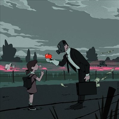 TOWER RECORDS ONLINE㤨Aarp/Propaganda[IF1058LP]פβǤʤ5,290ߤˤʤޤ