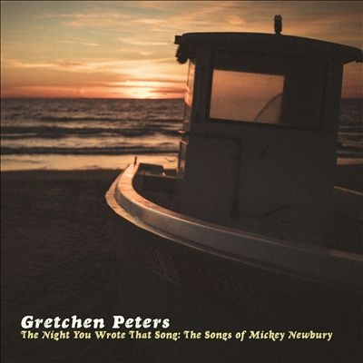 TOWER RECORDS ONLINE㤨Gretchen Peters/The Night You Wrote That Song The Songs of Mickey Newbury[SCARLLP12]פβǤʤ3,790ߤˤʤޤ