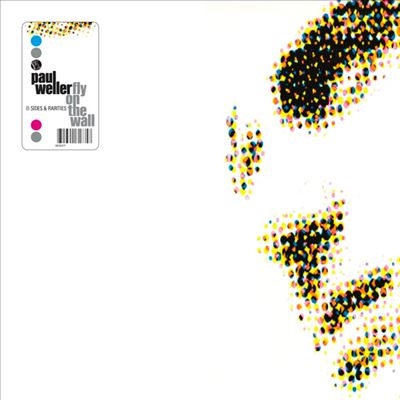 Fly On The Wall: B Sides & Rarities