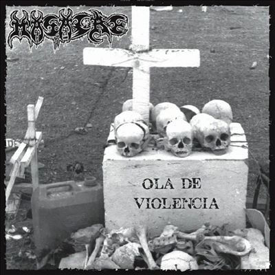 TOWER RECORDS ONLINE㤨Masacre/Ola De Violencia[OPCD543]פβǤʤ3,090ߤˤʤޤ