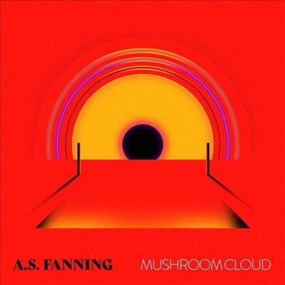 TOWER RECORDS ONLINE㤨A.S. Fanning/Mushroom Cloud[LP21590]פβǤʤ6,290ߤˤʤޤ