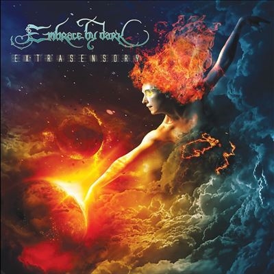 TOWER RECORDS ONLINE㤨Embrace Of Dark/Extrasensory[WHD493]פβǤʤ3,290ߤˤʤޤ